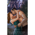 Broken Fate: Artist Rendition
