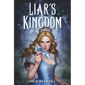 Liar's Kingdom