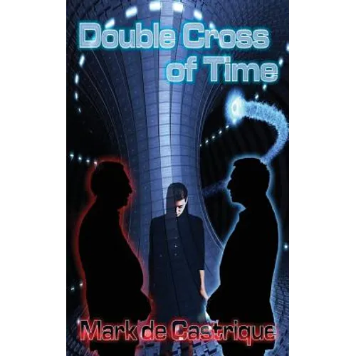 Double Cross of Time