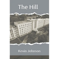 The Hill