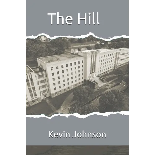 The Hill