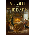 A Light in the Dark: A Callahan Christmas
