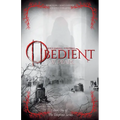 Obedient
