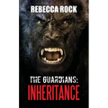 The Guardians: Inheritance