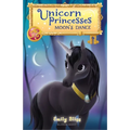 Unicorn Princesses 6: Moon's Dance