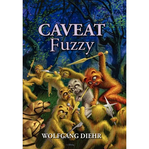 Caveat Fuzz