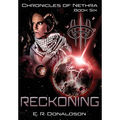 Reckoning