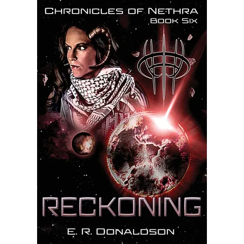 Reckoning