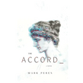 The Accord