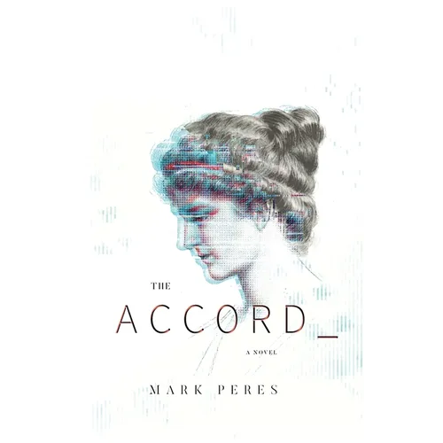 The Accord