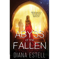 Abyss of the Fallen