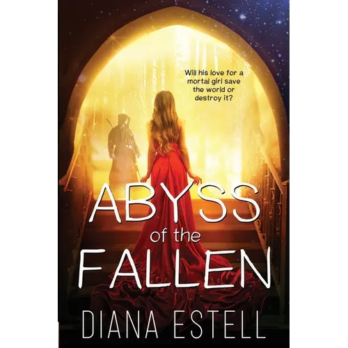 Abyss of the Fallen
