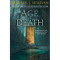 Age of Death