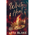 White Heat