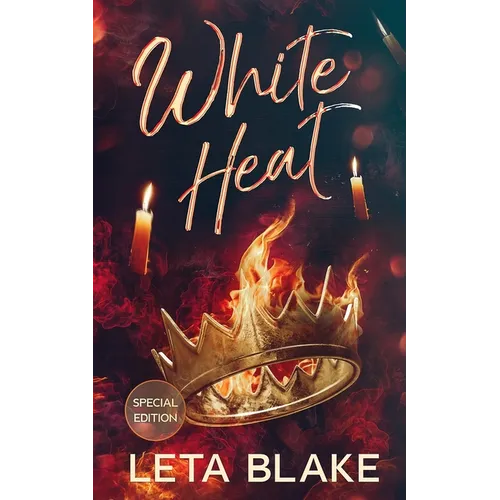 White Heat