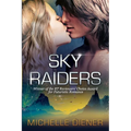Sky Raiders