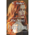 The Song of the Underground: A secret city beneath London, undisturbed for 400 years