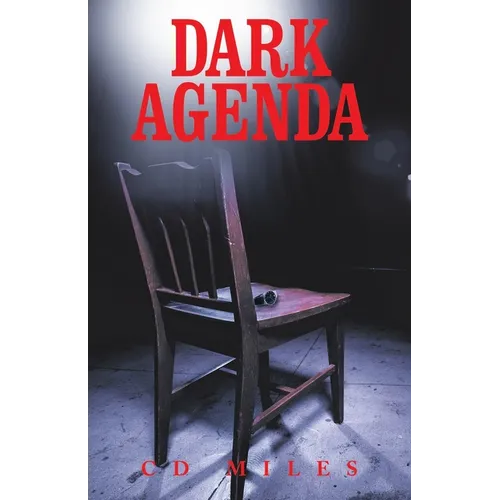 Dark Agenda