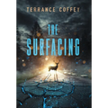 The Surfacing