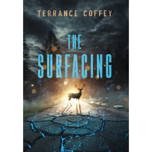 The Surfacing