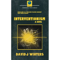 Interventionism