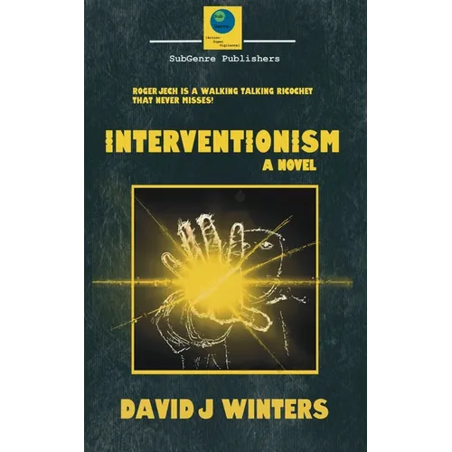 Interventionism