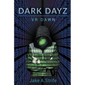 VR Dawn