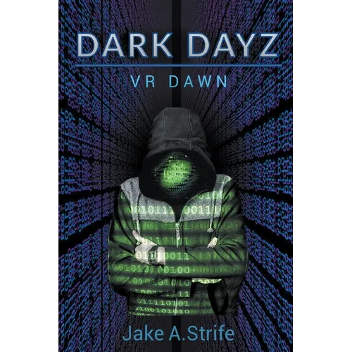 VR Dawn