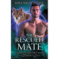 The Rescued Mate