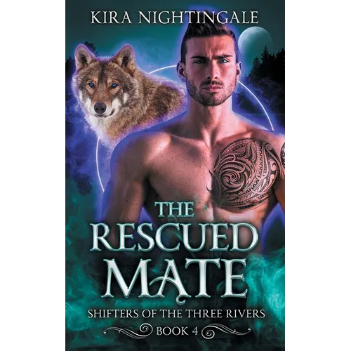 The Rescued Mate