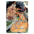 The Emerald City of Oz
