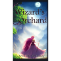 Wizard's Orchard