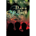Dawn Raid