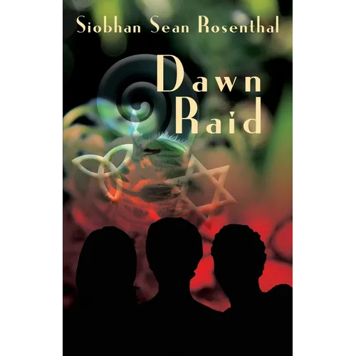 Dawn Raid