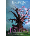 Erafeen: The Jestivan