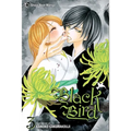 Black Bird, Volume 3