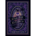 Hide the Witches