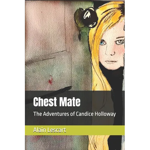 Chest Mate