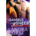 A Gamble Among Sheep