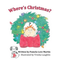 Where's Christmas?