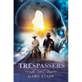 Trespassers