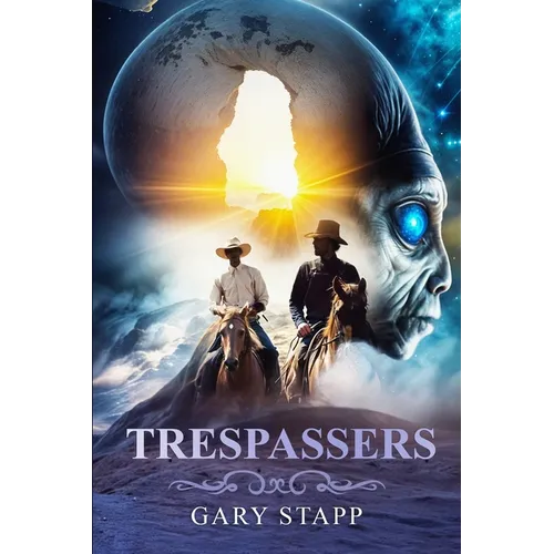 Trespassers