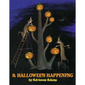 A Halloween Happening