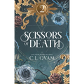 Scissors of Death