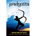 Pradyutita