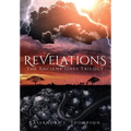 Revelations: The Ancient Ones Trilogy
