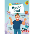 Magic Dad