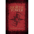 The North Tower
