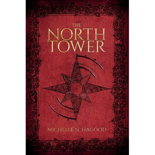 The North Tower