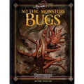 Mythic Monsters: Bugs